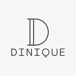DINIQUE