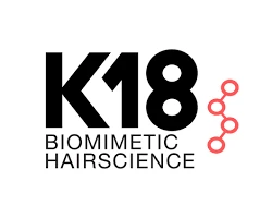 K18