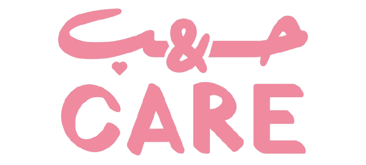 حب & Care