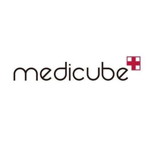 Medicube