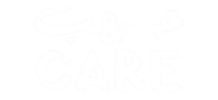 حب & Care