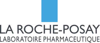 La Roche-Posay‎
