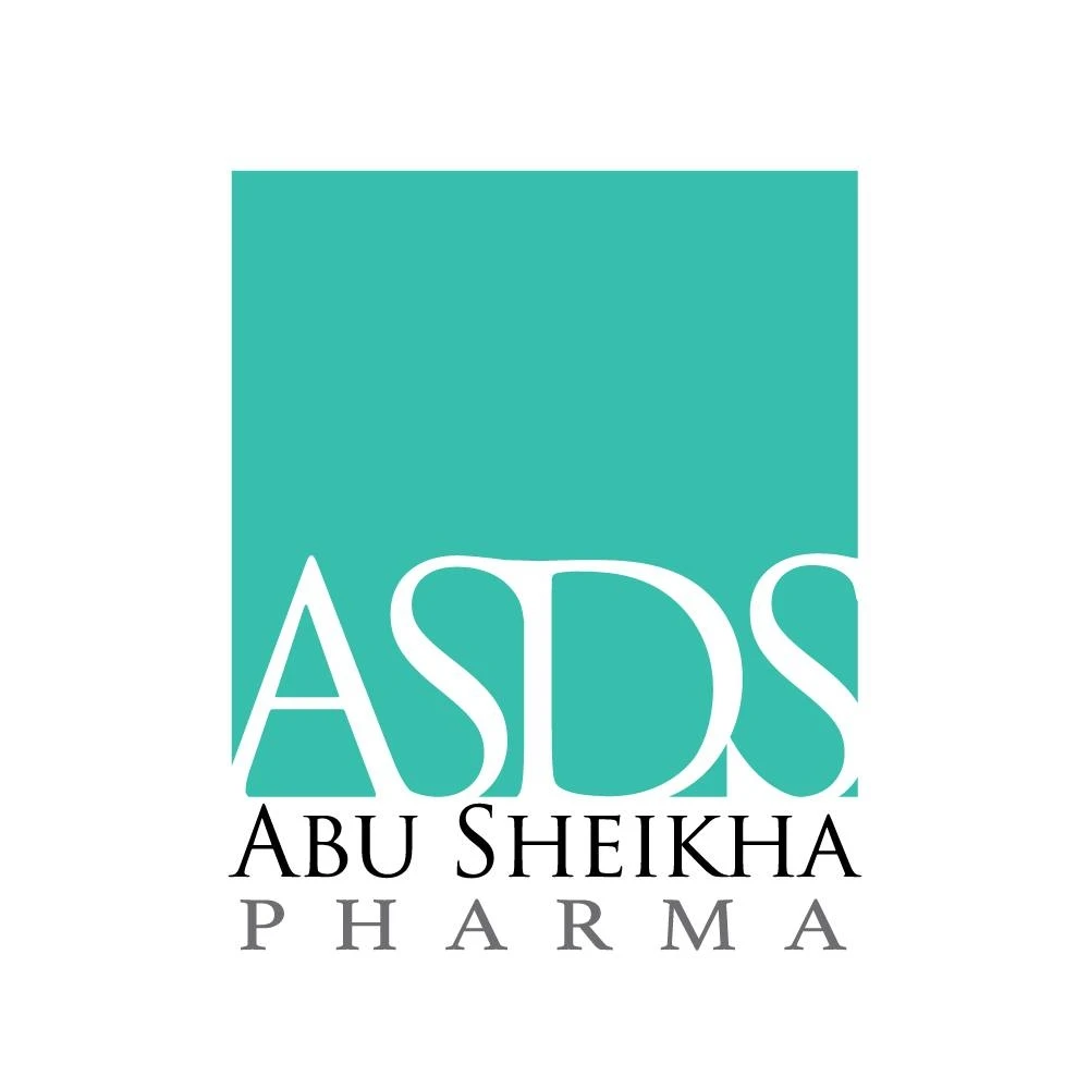 ASDS PHARMA