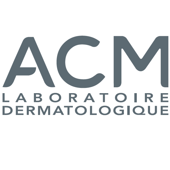 ACM Laboratoire Dermatologique