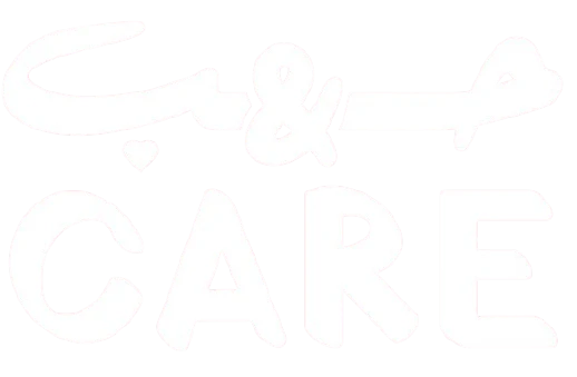 حب & Care